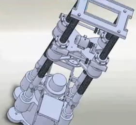 ԇ(yn)C(j)Y(ji)(gu)ԭ